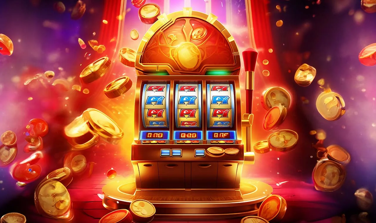 rr88 hero image