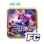 rr88 Game 06